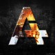 Audicted