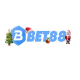 126bet88com