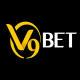 V9BET