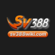 SV388
