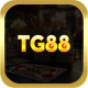 Tg88 band