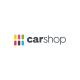 carshops