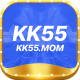 kk55mom