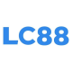 prolc88com1