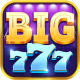 Big777