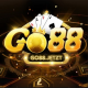 go88jetz
