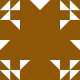 Gravatar