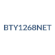 Bty1268
