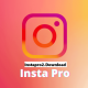 InstaPro 2