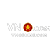 Vn88line
