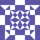 Gravatar