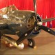 tbm3fan