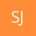 SJ