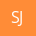 SJ