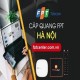 fptcentercom