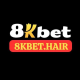 8KBET
