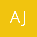 AJS