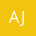 AJS
