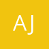 AJS