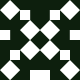Gravatar