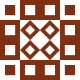 Gravatar