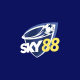sky88topnet1