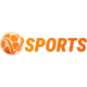 Vsport team