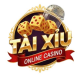 Tài xỉu online AI