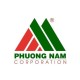 Nhôm Phương Nam