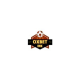 Oxbet Ink
