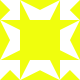 Gravatar