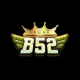 b52clubestcom1