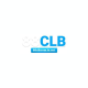 88clbcominnett