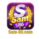 Sam86compl1