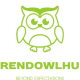 trendowlhub1