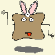 christine_lim