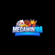 megawin188vip