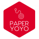 Avatar of paper_yoyo