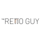 The Reno Guy