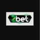 ZBET