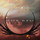 TheRevLetsPlays