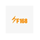 F1688 onl