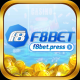 f8betpress11