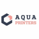 Aquaprinters