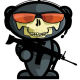 jokermonkey