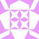 gipsyteamcom