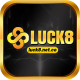 aluck8netco