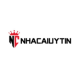 nhacaitutbn