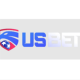 usbetkim1