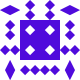 Gravatar